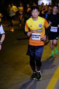 BIB: 43040
                            <button type="button" onclick="openModal(7746686)" class="btn btn-primary btn-sm float-right btn-popup" data-toggle="modal" data-target=".modal-high-quality">
                        <i class="fas fa-shopping-cart"></i> Add to Cart
                    </button>
                                            <button type="button" onclick="isThisMe(7746686, true)" class="btn btn-success btn-sm float-right btn-popup btn-isme hidden" data-toggle="tooltip" data-placement="bottom" title="นี่คือรูปของคุณใช่ไหม คลิกที่นี่เพื่อเอาเข้าอัลบั้ม">
                        <i class="fas fa-plus"></i> Add to album
                    </button>
                    <button type="button" onclick="isThisMe(7746686, false)" class="btn btn-warning btn-sm float-right btn-popup btn-isnotme hidden">
                        <i class="fas fa-ban"></i> Remove from album
                    </button>